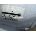 AIR JORDAN 10 RETRO OVO WHITE