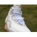 AIR JORDAN 10 RETRO OVO WHITE