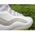 AIR JORDAN 10 RETRO OVO WHITE