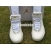 AIR JORDAN 10 RETRO OVO WHITE