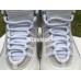 AIR JORDAN 10 RETRO OVO WHITE