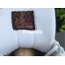 AIR JORDAN 10 RETRO OVO WHITE