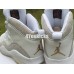 AIR JORDAN 10 RETRO OVO WHITE