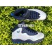 AIR JORDAN 10 RETRO RIO
