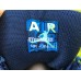 AIR JORDAN 10 RETRO RIO