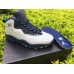 AIR JORDAN 10 RETRO RIO