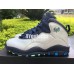 AIR JORDAN 10 RETRO RIO