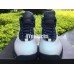 AIR JORDAN 10 RETRO RIO