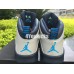 AIR JORDAN 10 RETRO RIO