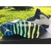 AIR JORDAN 10 RETRO RIO