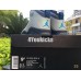 AIR JORDAN 10 RETRO RIO