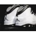 AIR JORDAN 10 RETRO STEEL