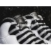 AIR JORDAN 10 RETRO STEEL