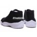 AIR JORDAN 11 FUTURE BLACK WHITE OREO