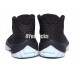 AIR JORDAN 11 FUTURE PREMIUM