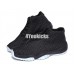 AIR JORDAN 11 FUTURE PREMIUM