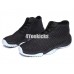 AIR JORDAN 11 FUTURE PREMIUM