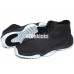 AIR JORDAN 11 FUTURE PREMIUM