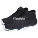 AIR JORDAN 11 FUTURE PREMIUM