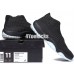 AIR JORDAN 11 FUTURE PREMIUM