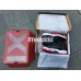 AIR JORDAN 11 RETRO 2012 RELEASE
