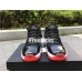 AIR JORDAN 11 RETRO 2012 RELEASE