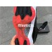AIR JORDAN 11 RETRO 2012 RELEASE