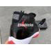 AIR JORDAN 11 RETRO 2012 RELEASE