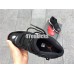 AIR JORDAN 11 RETRO 2012 RELEASE