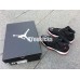 AIR JORDAN 11 RETRO 2012 RELEASE