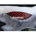 AIR JORDAN 11 RETRO 72-10