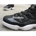 AIR JORDAN 11 RETRO 72-10