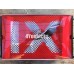 AIR JORDAN 11 RETRO 72-10