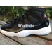 AIR JORDAN 11 RETRO 72-10