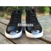 AIR JORDAN 11 RETRO 72-10