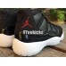 AIR JORDAN 11 RETRO 72-10