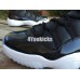 AIR JORDAN 11 RETRO 72-10