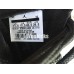 AIR JORDAN 11 RETRO 72-10