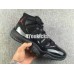 AIR JORDAN 11 RETRO BLACK