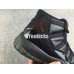 AIR JORDAN 11 RETRO BLACK