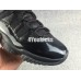 AIR JORDAN 11 RETRO BLACK