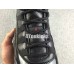 AIR JORDAN 11 RETRO BLACK