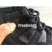 AIR JORDAN 11 RETRO BLACK