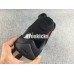 AIR JORDAN 11 RETRO BLACK
