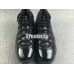 AIR JORDAN 11 RETRO BLACK