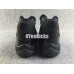 AIR JORDAN 11 RETRO BLACK
