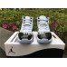 AIR JORDAN 11 RETRO CONCORD 2011 RELEASE
