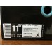 AIR JORDAN 11 RETRO GAMMA BLUE