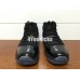 AIR JORDAN 11 RETRO GAMMA BLUE