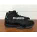 AIR JORDAN 11 RETRO GAMMA BLUE